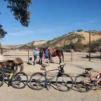 Bike Photo.1
