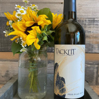 Viognier