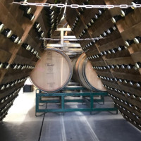 Barrels