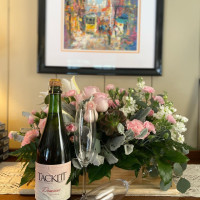 Domaine sparkling.1