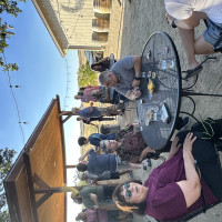 Wine Clubvers.11