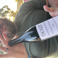 Winner - Matt