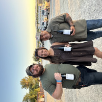 Wine Clubbers.6