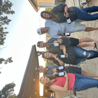 Wine Clubbers.5