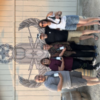 Ocampo Group