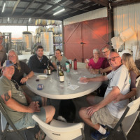 Wine Clubbers.1