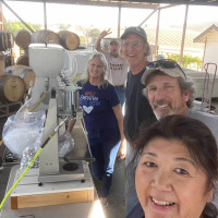 Bottling Crew.1