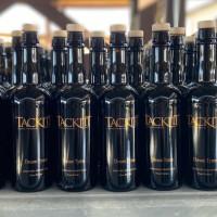 Dream Tyme Dessert Wine