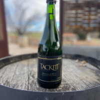 Gewurtz sparkling.1