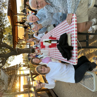 Diners7