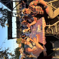 Diners5