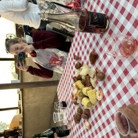 Diner4