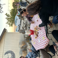 Diners1