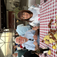 Diners3