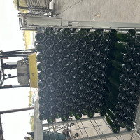 Wine Bottles
