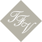 Tackitt Family Vineyards Icon